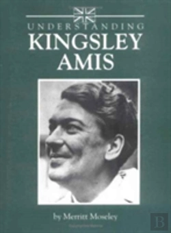 Bertrand.pt - Understanding Kingsley Amis