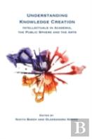 Understanding Knowledge Creation