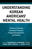 Understanding Korean Americansâ€™ Mental Health