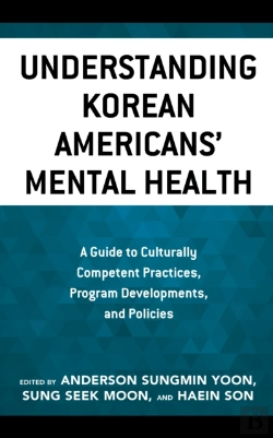 Bertrand.pt - Understanding Korean Americansâ€™ Mental Health