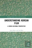 Understanding Korean Film