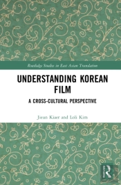 Understanding Korean Film