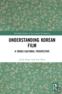Bertrand.pt - Understanding Korean Film