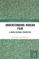 Understanding Korean Film