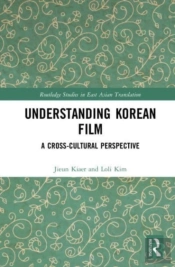Understanding Korean Film