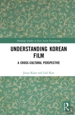 Bertrand.pt - Understanding Korean Film