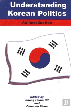 Bertrand.pt - Understanding Korean Politics