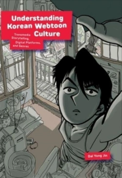 Bertrand.pt - Understanding Korean Webtoon Culture