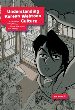 Bertrand.pt - Understanding Korean Webtoon Culture