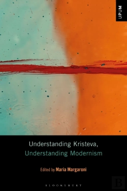 Bertrand.pt - Understanding Kristeva, Understanding Modernism