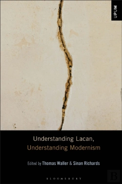 Bertrand.pt - Understanding Lacan, Understanding Modernism