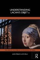 Understanding Lacan'S Objet A