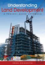 Understanding Land Development
