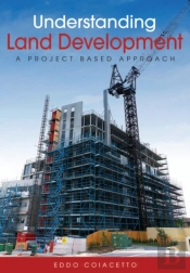Understanding Land Development