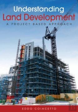 Bertrand.pt - Understanding Land Development