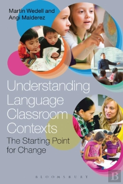 Bertrand.pt - Understanding Lang Class Contexts