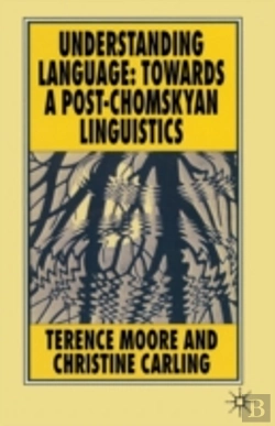 Bertrand.pt - Understanding Language