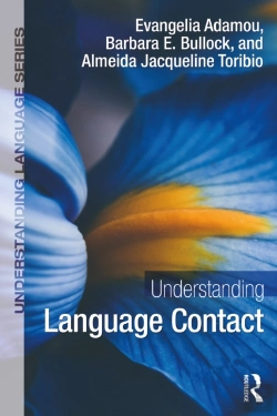 Bertrand.pt - Understanding Language Contact