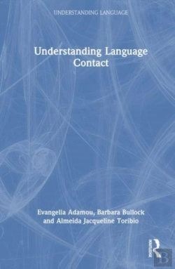 Bertrand.pt - Understanding Language Contact