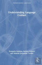 Understanding Language Contact