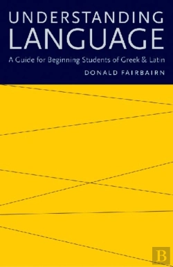 Bertrand.pt - Understanding Language