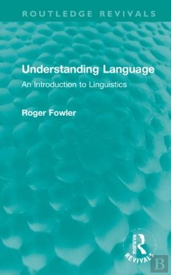 Bertrand.pt - Understanding Language