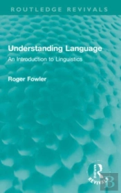 Understanding Language