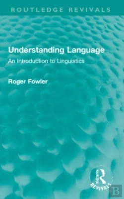 Bertrand.pt - Understanding Language