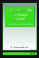 Understanding Language Teaching