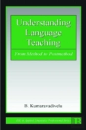 Understanding Language Teaching
