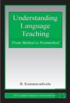 Understanding Language Teaching