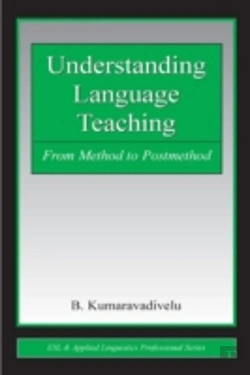 Bertrand.pt - Understanding Language Teaching