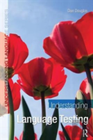 Understanding Language Testing
