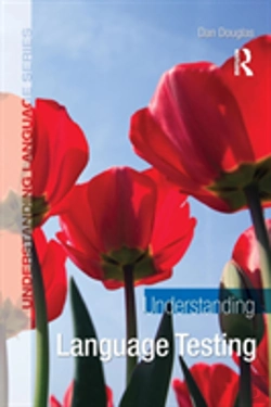 Bertrand.pt - Understanding Language Testing
