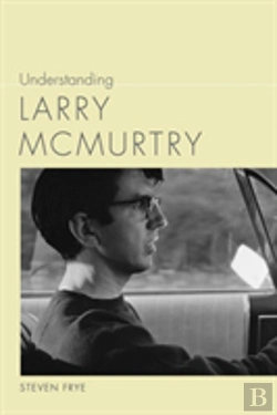 Bertrand.pt - Understanding Larry Mcmurtry