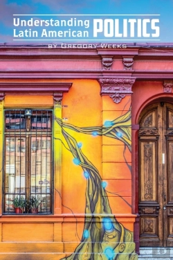 Bertrand.pt - Understanding Latin American Politics
