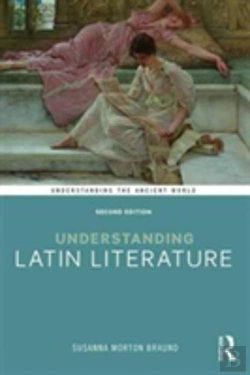 Bertrand.pt - Understanding Latin Literature