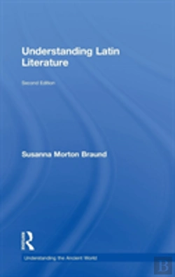 Bertrand.pt - Understanding Latin Literature