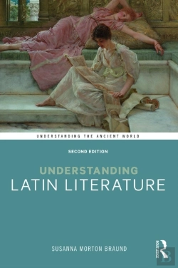 Bertrand.pt - Understanding Latin Literature
