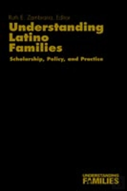 Bertrand.pt - Understanding Latino Families