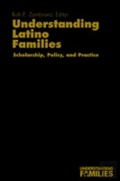 Understanding Latino Families
