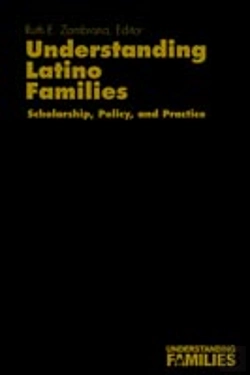 Bertrand.pt - Understanding Latino Families