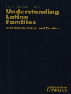 Bertrand.pt - Understanding Latino Families