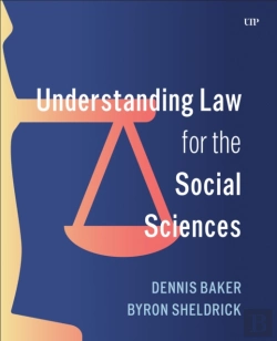 Bertrand.pt - Understanding Law For The Social Sciences