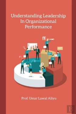 Bertrand.pt - Understanding Leadership In Organizational Performance
