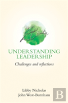 Understanding Leadership