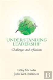 Understanding Leadership