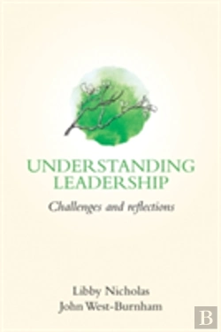 Bertrand.pt - Understanding Leadership