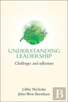 Understanding Leadership