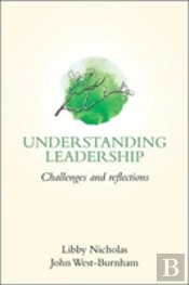 Understanding Leadership